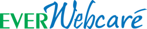 Billing Manager